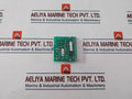 Soren T.Lyngso 600.457.503 Pcb Card 600061210
