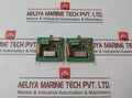 Soren T. Lyngso 600.457.503 Printed Circuit Board 600061210