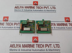 Soren T. Lyngso 600.457.503 Printed Circuit Board 600061210