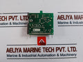 Soren T. Lyngso 600.547.505/ 600.547.305 Printed Circuit Board