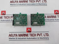 Soren T. Lyngso 600.547.505 PCB Card