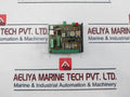 Soren T. Lyngso 600.547.505 PCB Card