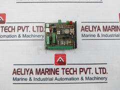 Soren T. Lyngso 600.547.505 PCB Card