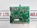 Soren T. Lyngso 600.547.505 PCB Card