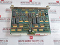 Soren T.Lyngso 600051040.V02 Printed Circuit Board