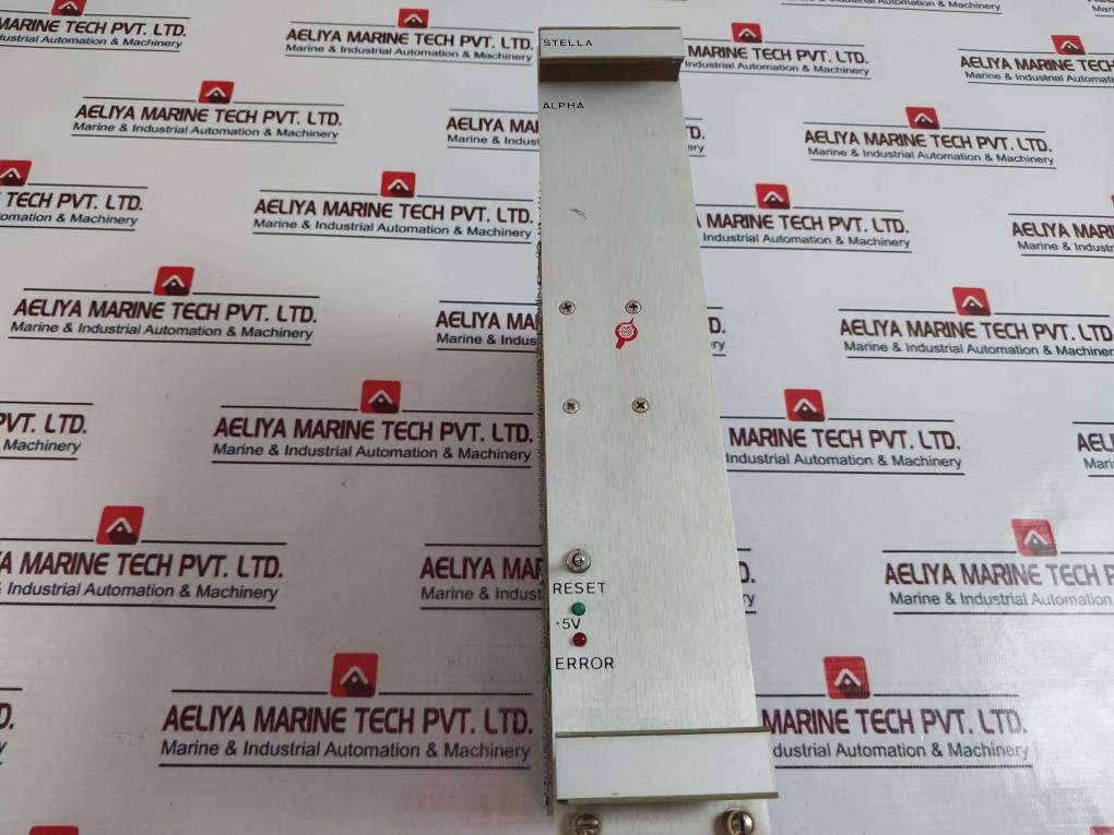 Soren T.Lyngso 600051040.V02 Printed Circuit Board