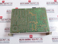Soren T.Lyngso 600051040.V02 Printed Circuit Board