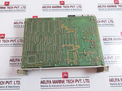 Soren T.Lyngso 600051040.V02 Printed Circuit Board