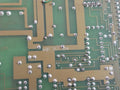Soren T.Lyngso 600051040.V02 Printed Circuit Board