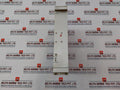 Soren T.Lyngso 600051040 V02 Circuit Board Module