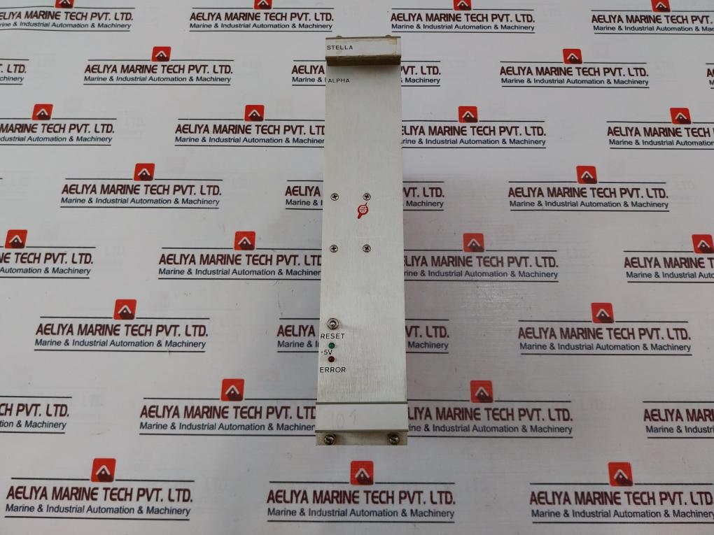 Soren T.Lyngso 600051040 V02 Circuit Board Module