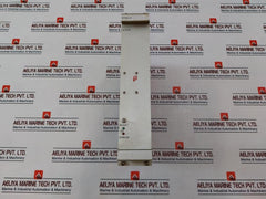Soren T.Lyngso 600051040 V02 Circuit Board Module