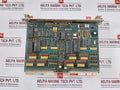 Soren T.Lyngso 600051040 V02 Circuit Board Module