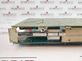 Soren T.Lyngso 600051040 V02 Printed Circuit Board 600.257.104