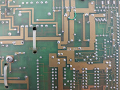 Soren T.Lyngso 600051040 V02 Printed Circuit Board 600.257.104