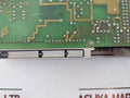 Soren T.Lyngso 600051040 V02 Printed Circuit Board 600.257.104