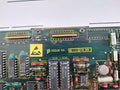 Soren T.Lyngso 600051040 V02 Printed Circuit Board 600.257.104