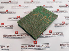 Soren T.Lyangso 600051040 V02, 600056030 V02 Printed Circuit Board