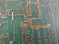 Soren T.Lyangso 600051040 V02, 600056030 V02 Printed Circuit Board
