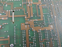 Soren T.Lyangso 600051040 V02, 600056030 V02 Printed Circuit Board