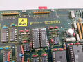 Soren T.Lyangso 600051040 V02, 600056030 V02 Printed Circuit Board