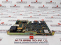 Soren T. Lyngso 60005104 V01 Printed Circuit Board 309639