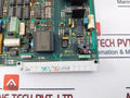 Soren T. Lyngso 60005104 V01 Printed Circuit Board 309639