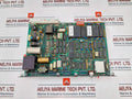 Soren T. Lyngso 60005104 V01 Printed Circuit Board 309639