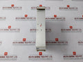 Soren T. Lyngso 600056020 V02 Printed Circuit Board Card 600101080 V05