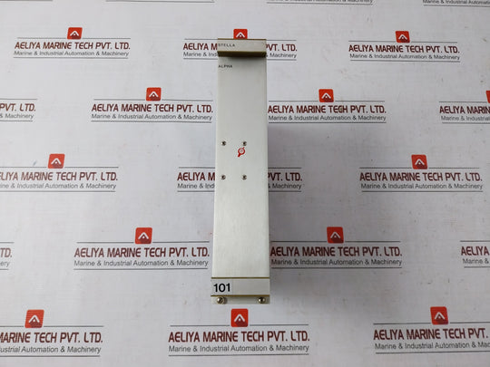 Soren T. Lyngso 600056020 V02 Printed Circuit Board Card 600101080 V05