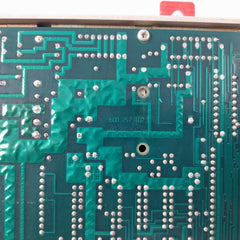 Soren T. Lyngso 600056020 V02 Printed Circuit Board Card 600101080 V05