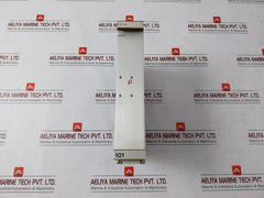 Soren T. Lyngso 600056020 V02 Printed Circuit Board Card 600101080 V05