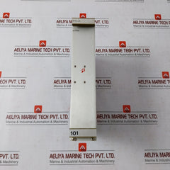 Soren T. Lyngso 600056020 V02 Printed Circuit Board Card 600101080 V05