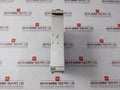 Soren T. Lyngso 600056020 V02 Printed Circuit Board Card 900396100 V02
