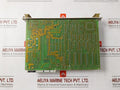 Soren T. Lyngso 600056020 V02 Printed Circuit Board Card 900396100 V02