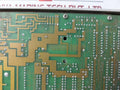 Soren T. Lyngso 600056020 V02 Printed Circuit Board Card 900396100 V02