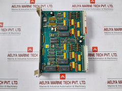 Soren T. Lyngso 600056020 V02 Printed Circuit Board Card 900396100 V02