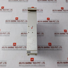 Soren T. Lyngso 600056020 V02 Printed Circuit Board Card 900396100 V02