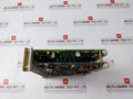 Soren T. Lyngso 600056020 V02 Printed Circuit Board Card 900396100 V02