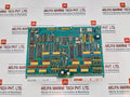 Soren T.Lyngso 60005602 V02 Module 280893