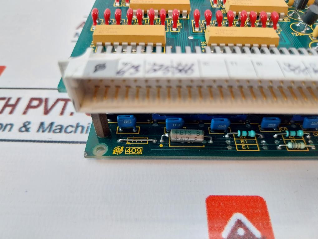 Soren T.Lyngso 60005602 V02 Module 280893