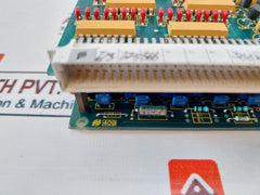 Soren T.Lyngso 60005602 V02 Module 280893