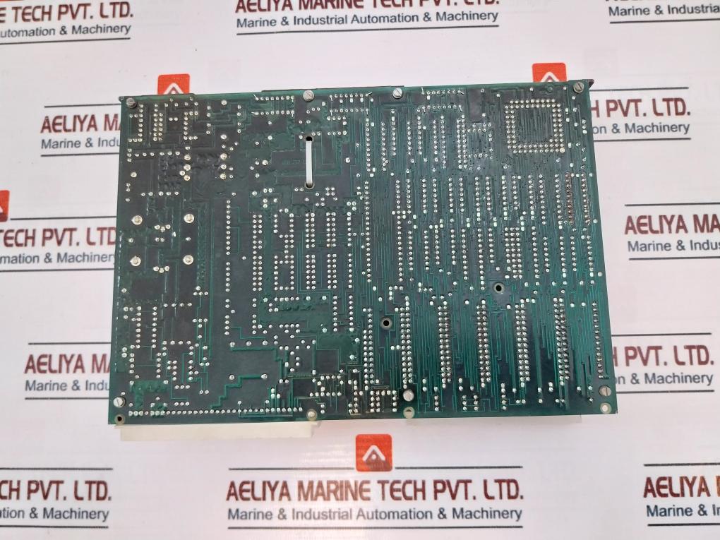 Soren T.Lyngso 60005602 V02 Module 280893