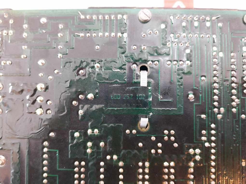 Soren T.Lyngso 60005602 V02 Module 280893