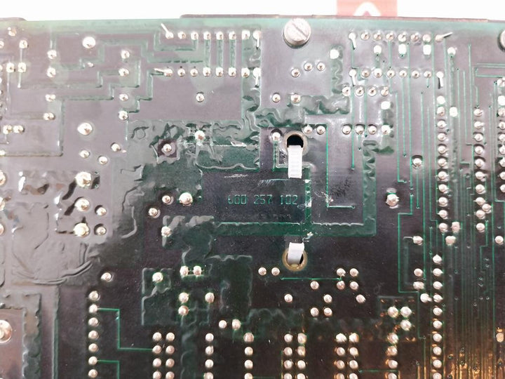 Soren T.Lyngso 60005602 V02 Module 280893