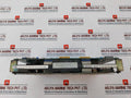 Soren T.Lyngso 60005602 V02 Module 280893