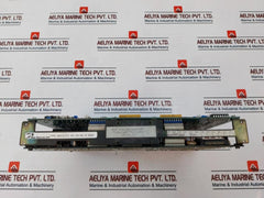 Soren T.Lyngso 60005602 V02 Module 280893