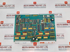 Soren T.Lyngso 60005602 V02 Module 280893