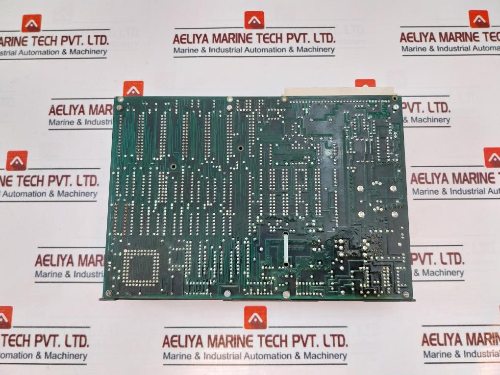 Soren T.Lyngso 60005602 V02 Module 280893