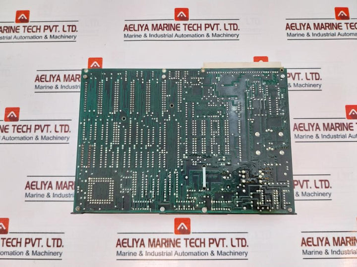 Soren T.Lyngso 60005602 V02 Module 280893